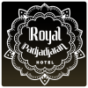 cropped-Logo-Royal-Padjadjaran-icon.png