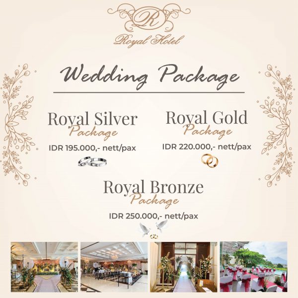 Wedding Package Square-01
